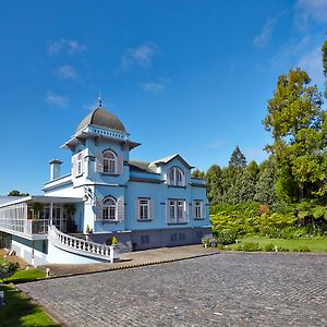 Portobay Serra Golf