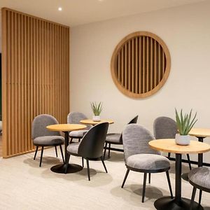 Best Western Auray Le Loch